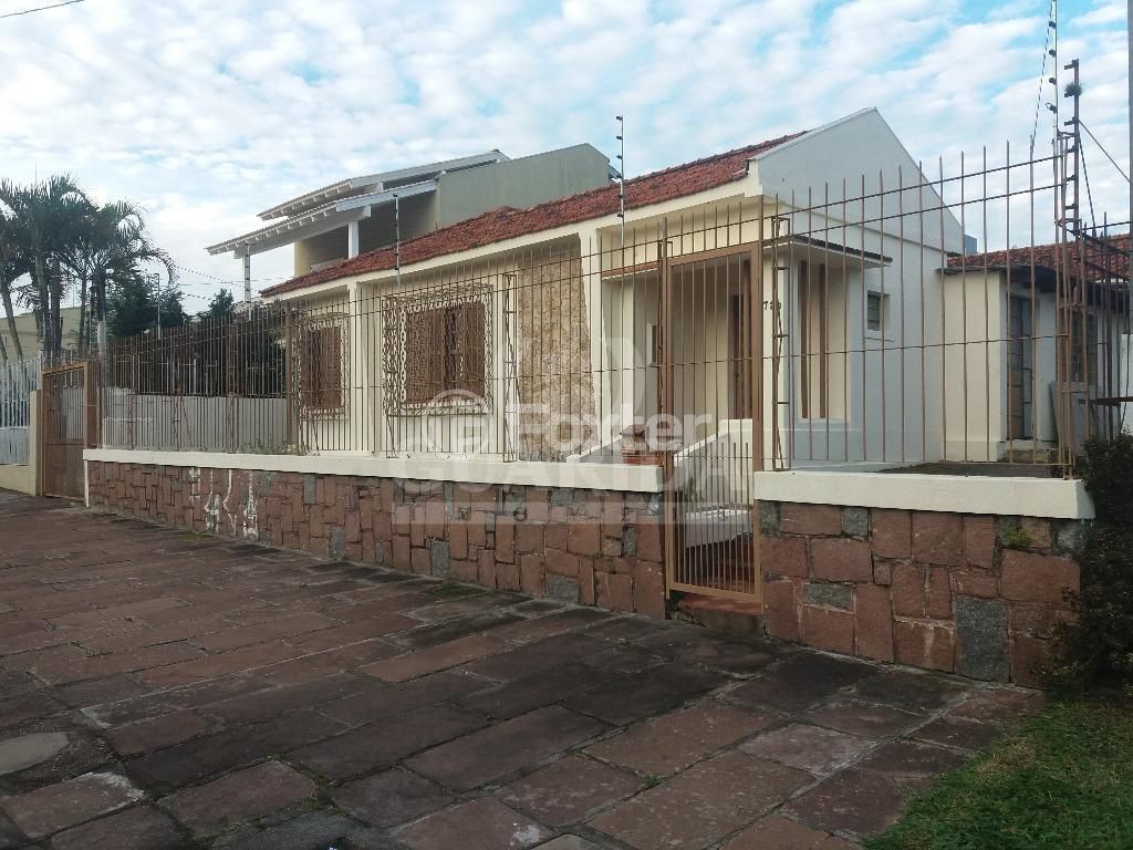 Foto 0