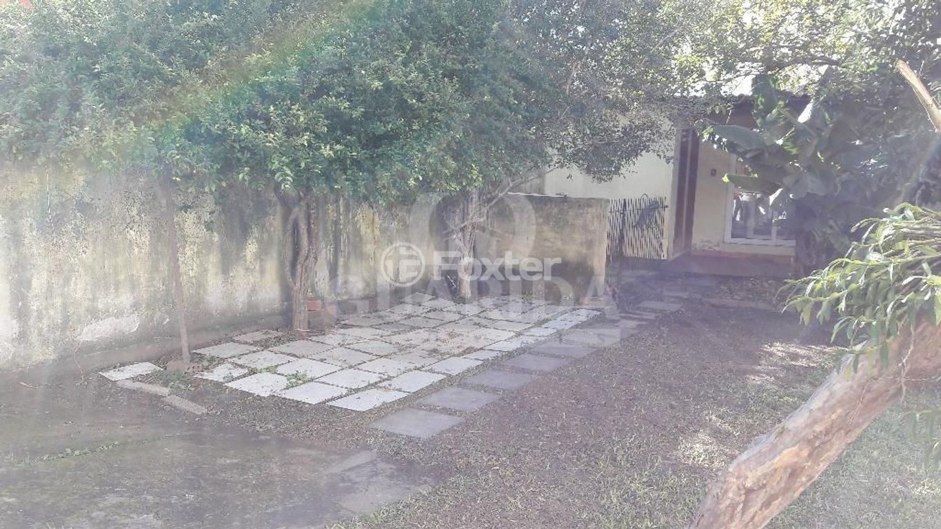 casa sobrado para comprar em Afonso Arinos, 536 - foto 15
