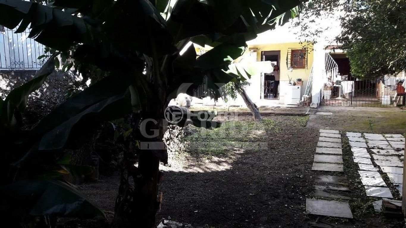 casa sobrado para comprar em Afonso Arinos, 536 - foto 16