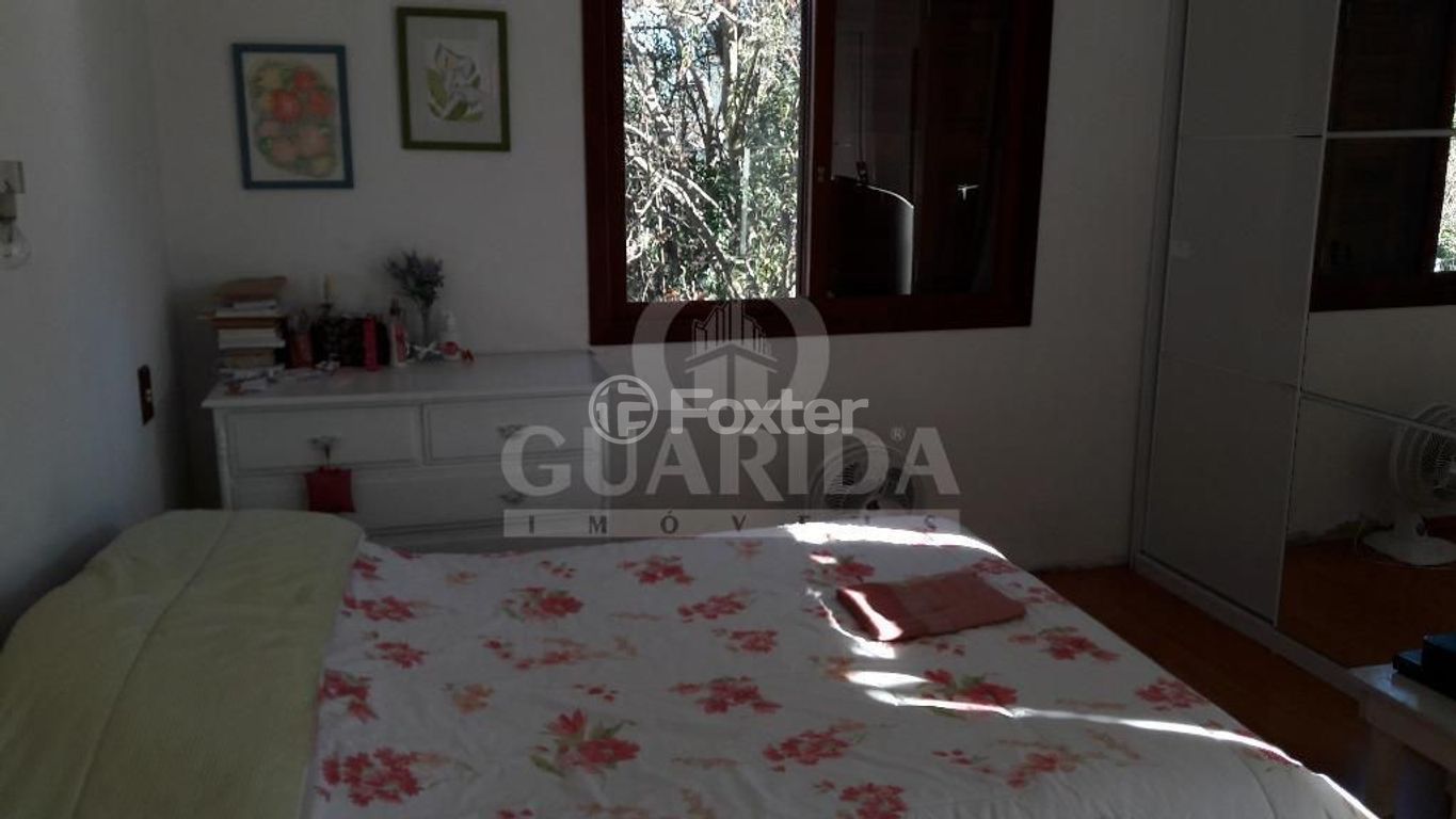 casa sobrado para comprar em Afonso Arinos, 536 - foto 7