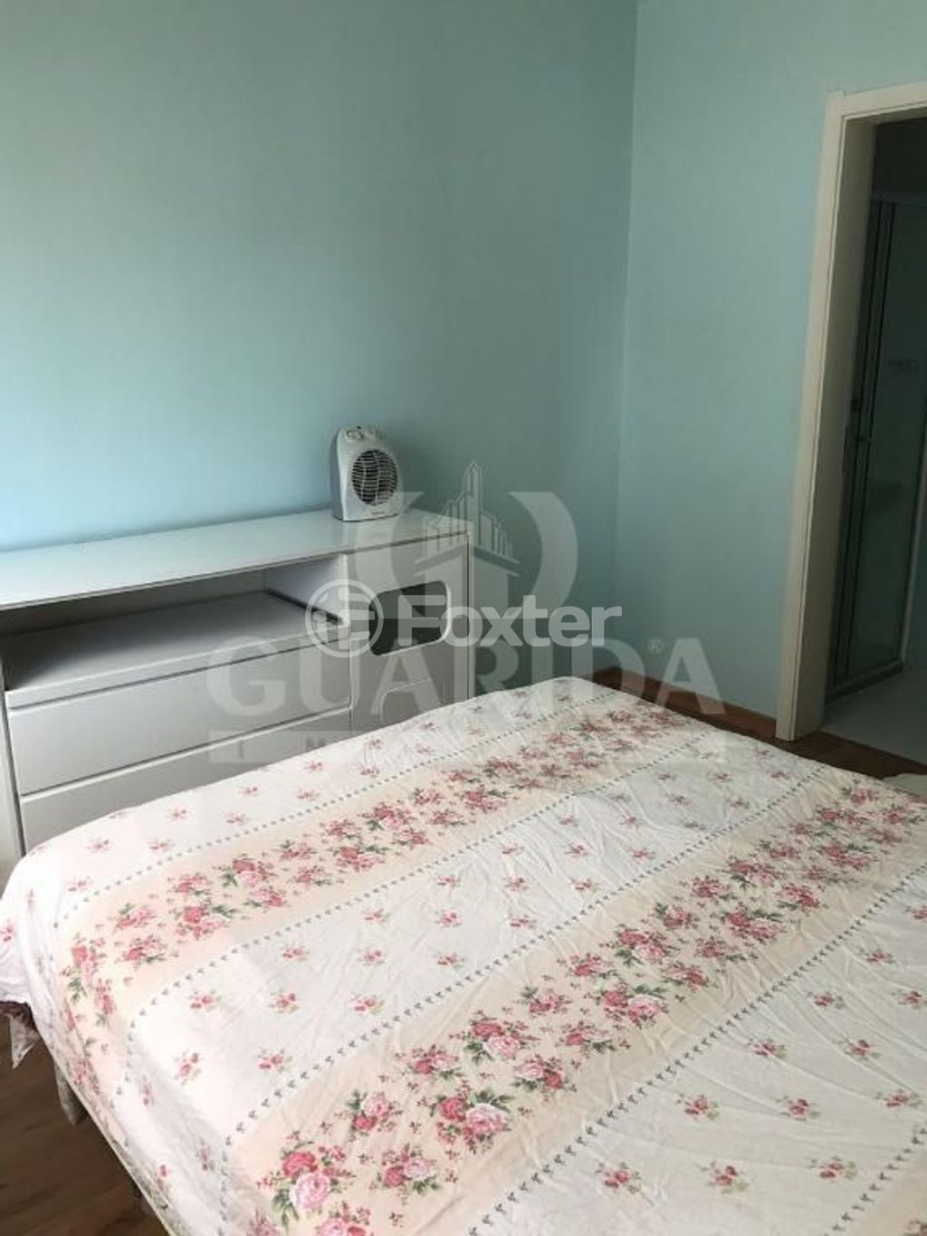 casa sobrado para comprar em Afonso Arinos, 536 - foto 9