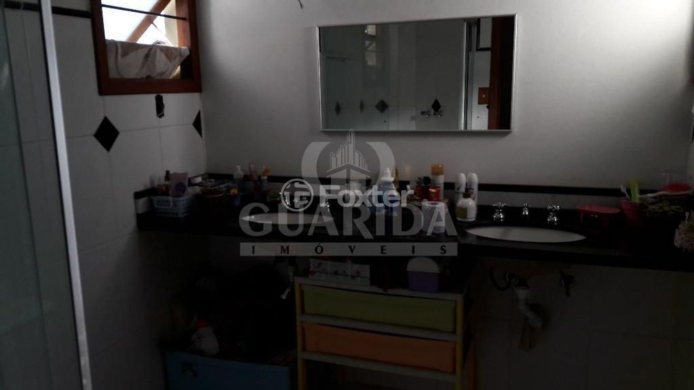 casa sobrado para comprar em Afonso Arinos, 536 - foto 10