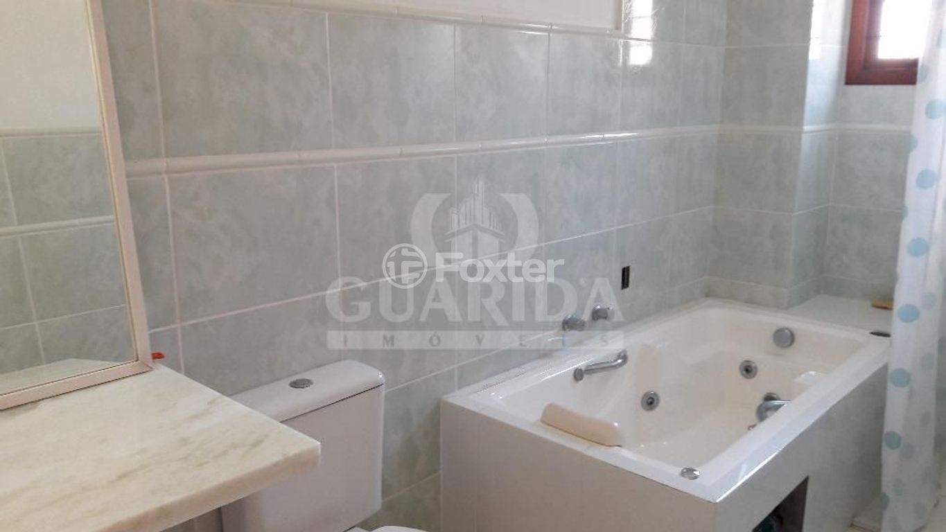 casa sobrado para comprar em Afonso Arinos, 536 - foto 12