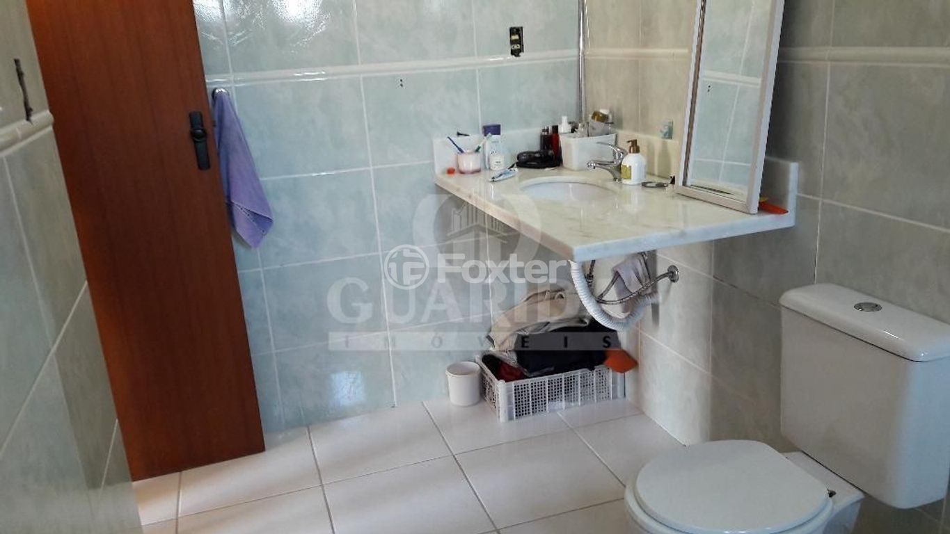 casa sobrado para comprar em Afonso Arinos, 536 - foto 13