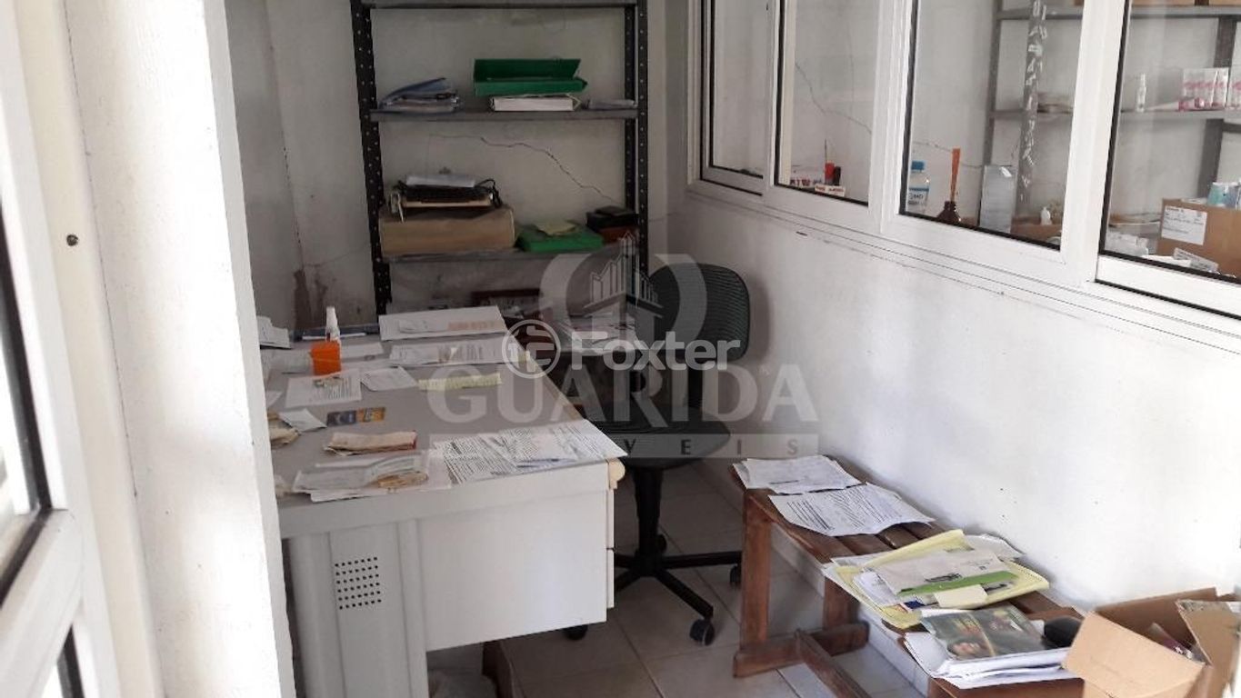 casa sobrado para comprar em Afonso Arinos, 536 - foto 14