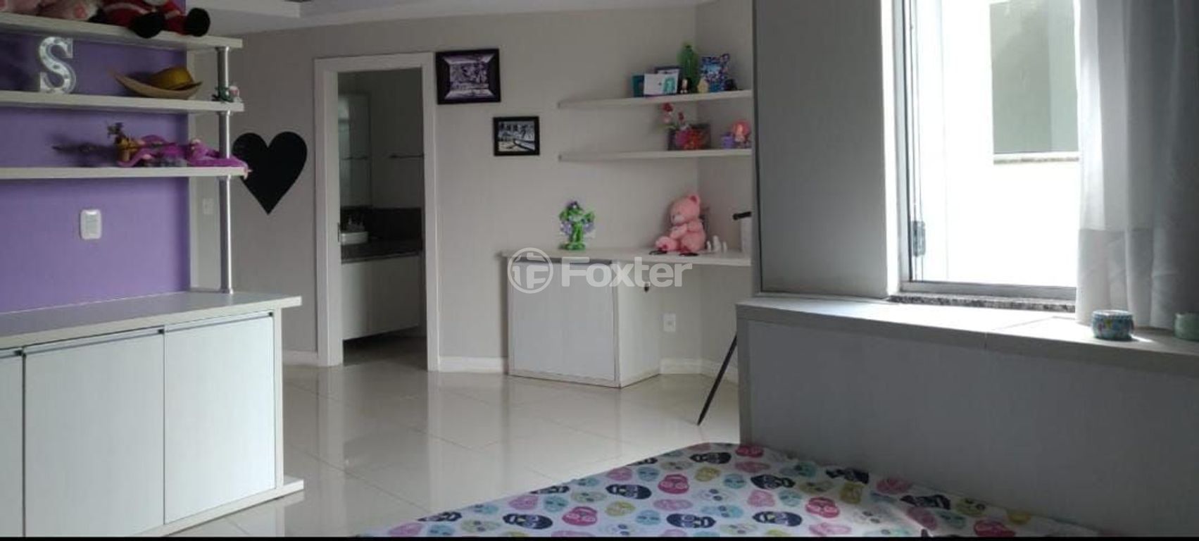 casa sobrado para comprar em Delfino Riet, 461 - foto 33