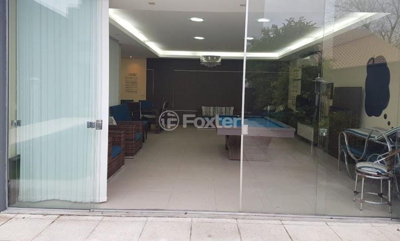 casa sobrado para comprar em Delfino Riet, 461 - foto 40