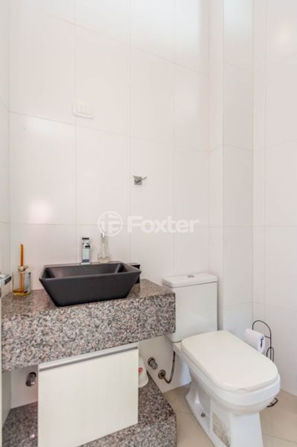 casa sobrado para comprar em Delfino Riet, 461 - foto 23
