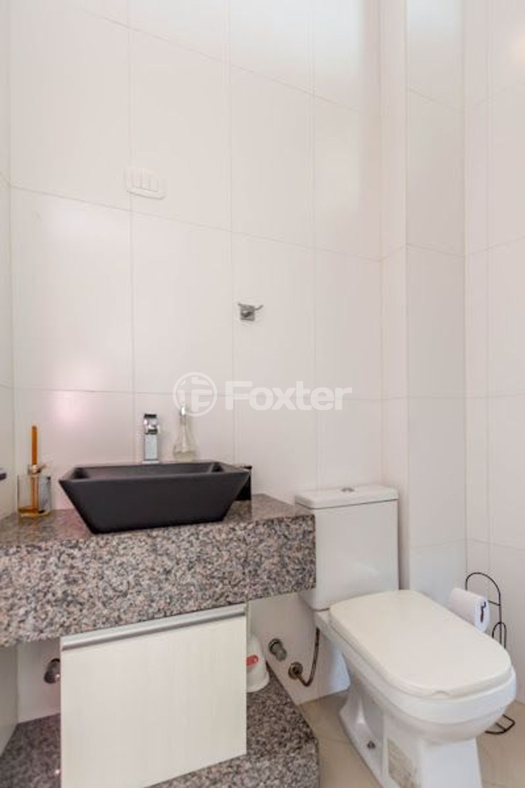 casa sobrado para comprar em Delfino Riet, 461 - foto 24