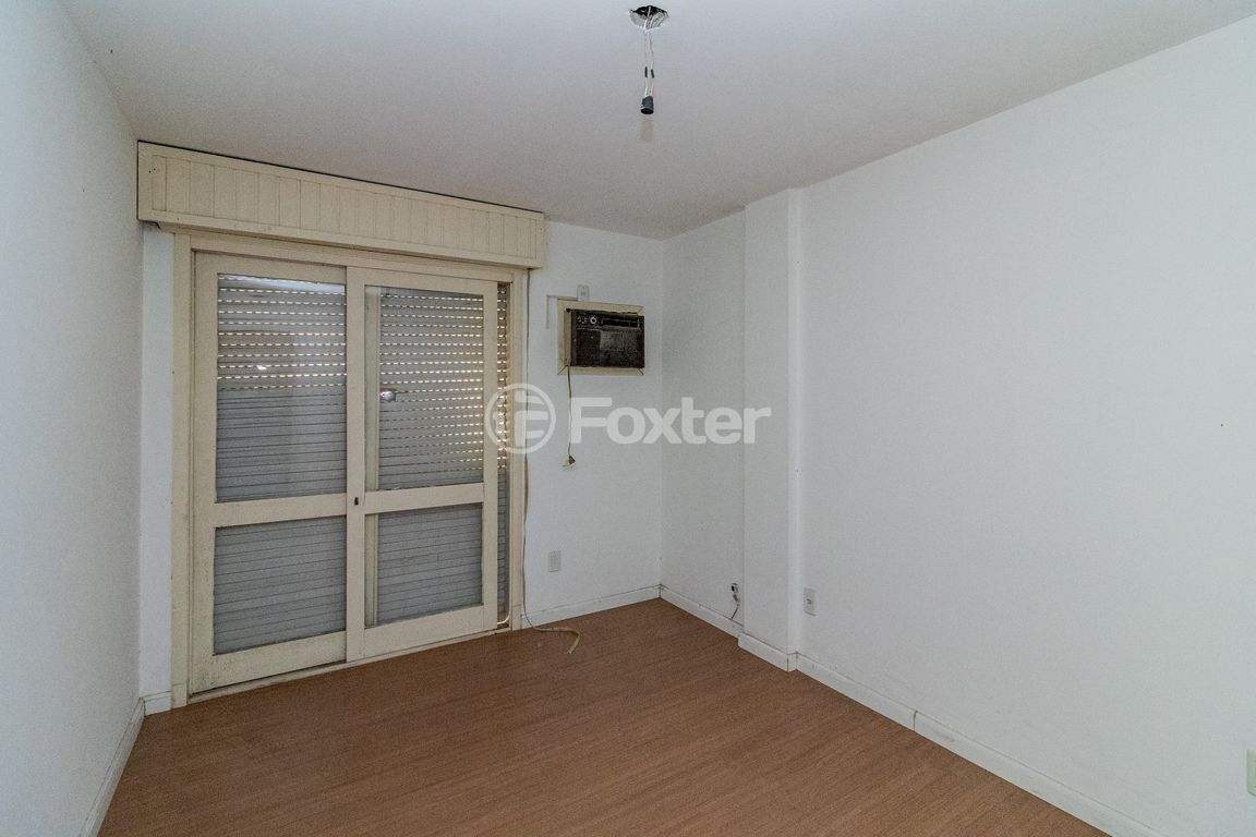 Apartamento para comprar em Nicolau Faillace, 300 - foto 13