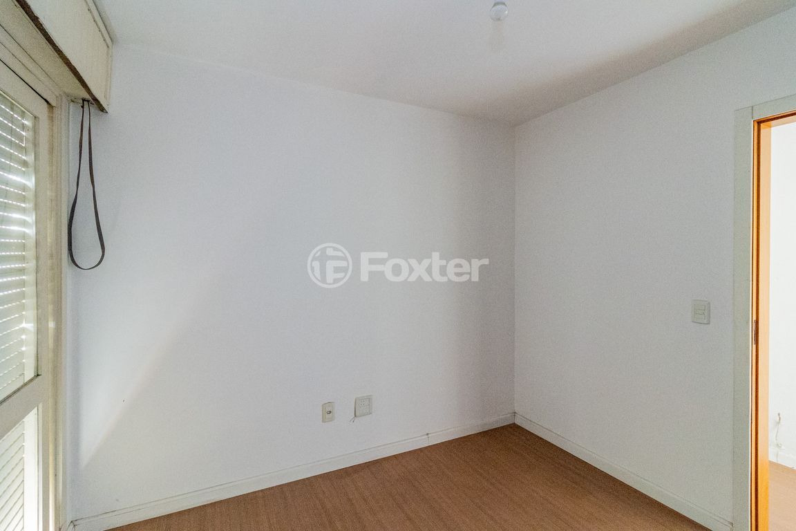 Apartamento para comprar em Nicolau Faillace, 300 - foto 20