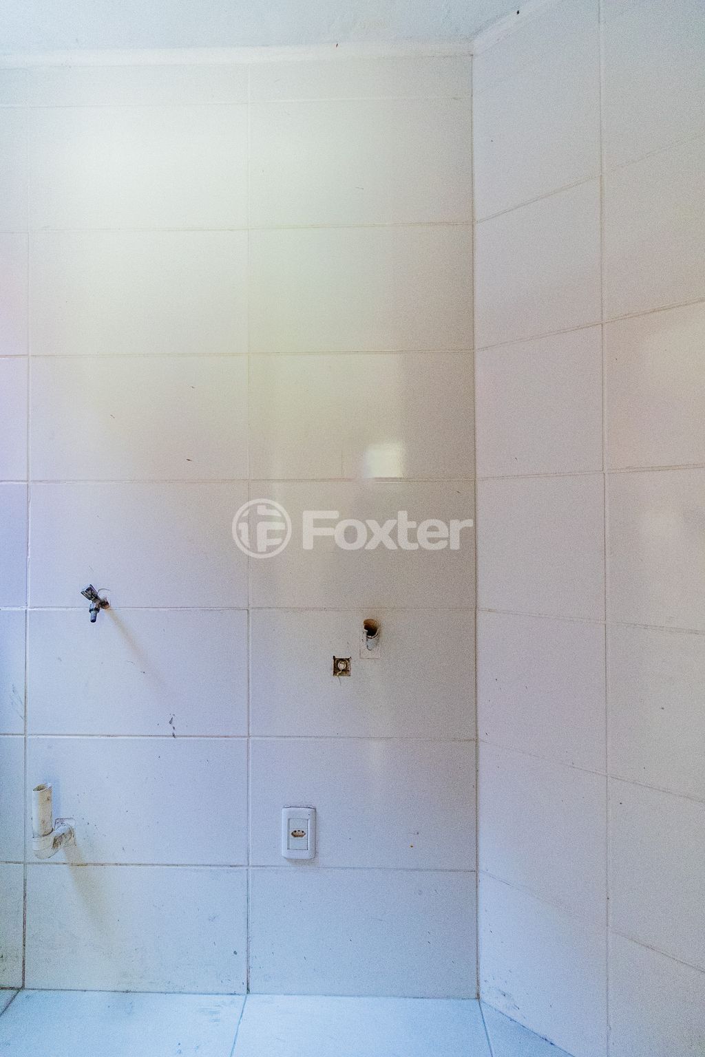 Apartamento para comprar em Nicolau Faillace, 300 - foto 27