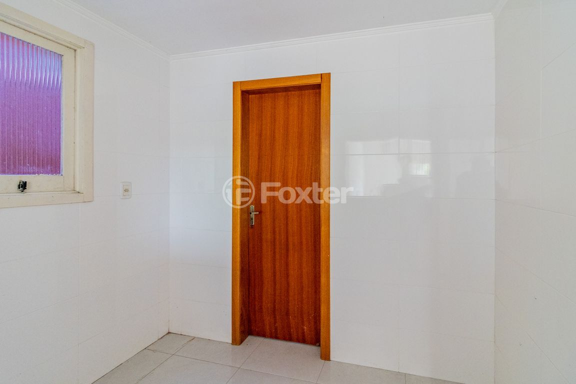 Apartamento para comprar em Nicolau Faillace, 300 - foto 23
