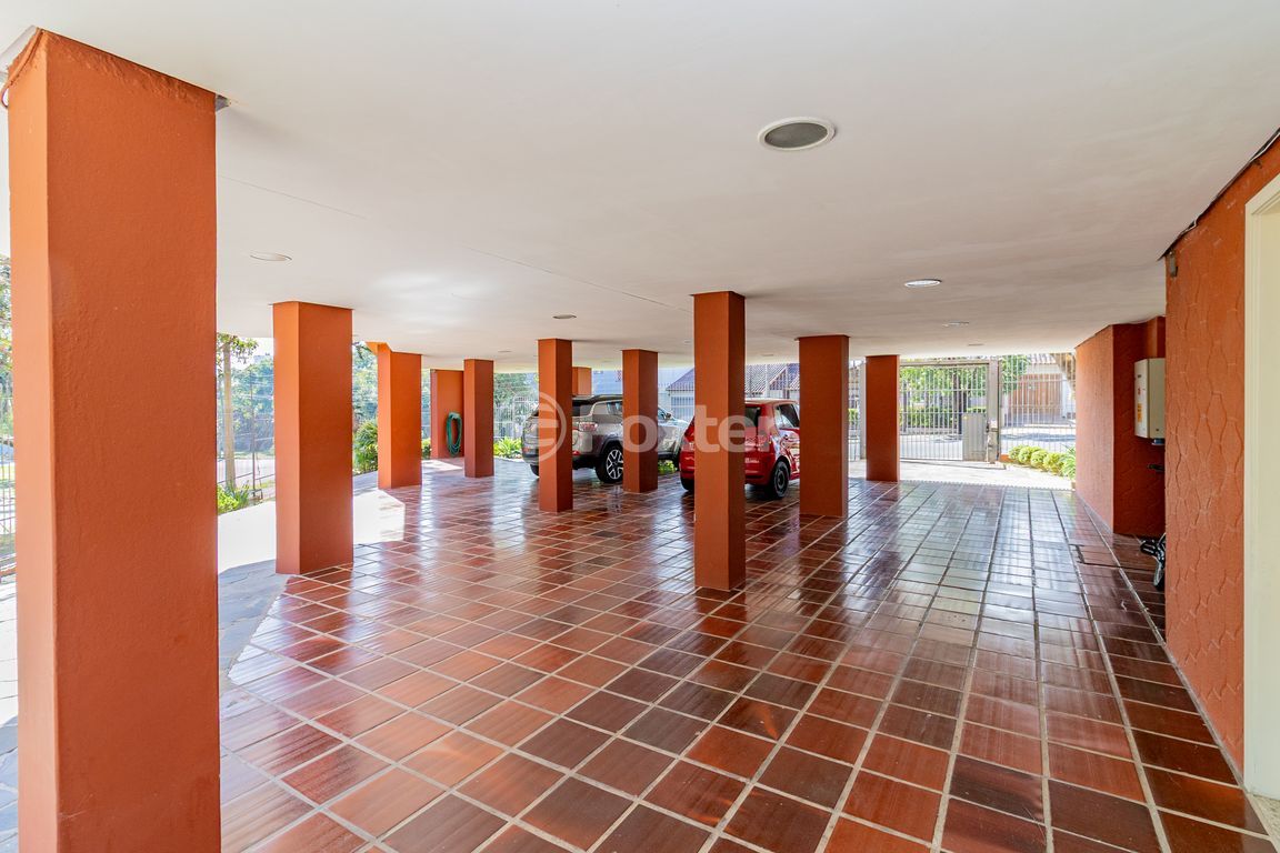 Apartamento para comprar em Nicolau Faillace, 300 - foto 29