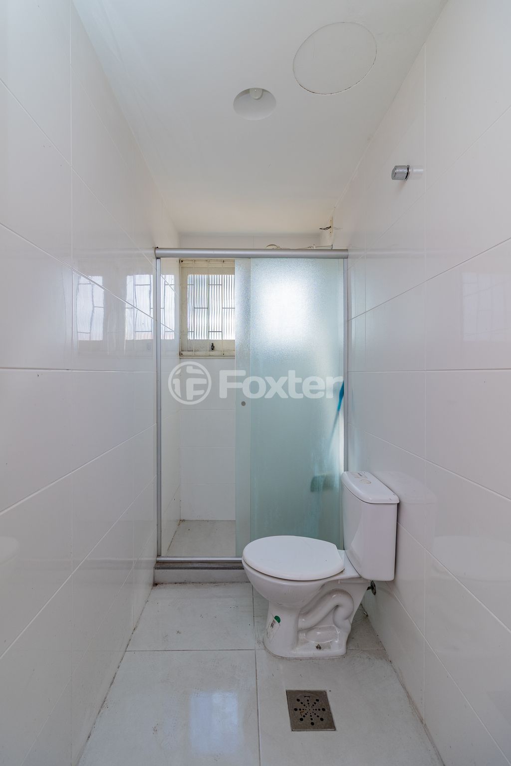 Apartamento para comprar em Nicolau Faillace, 300 - foto 22