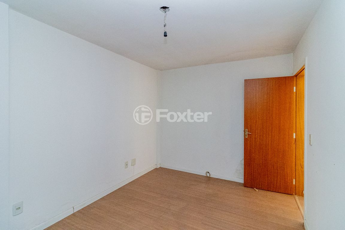 Apartamento para comprar em Nicolau Faillace, 300 - foto 15