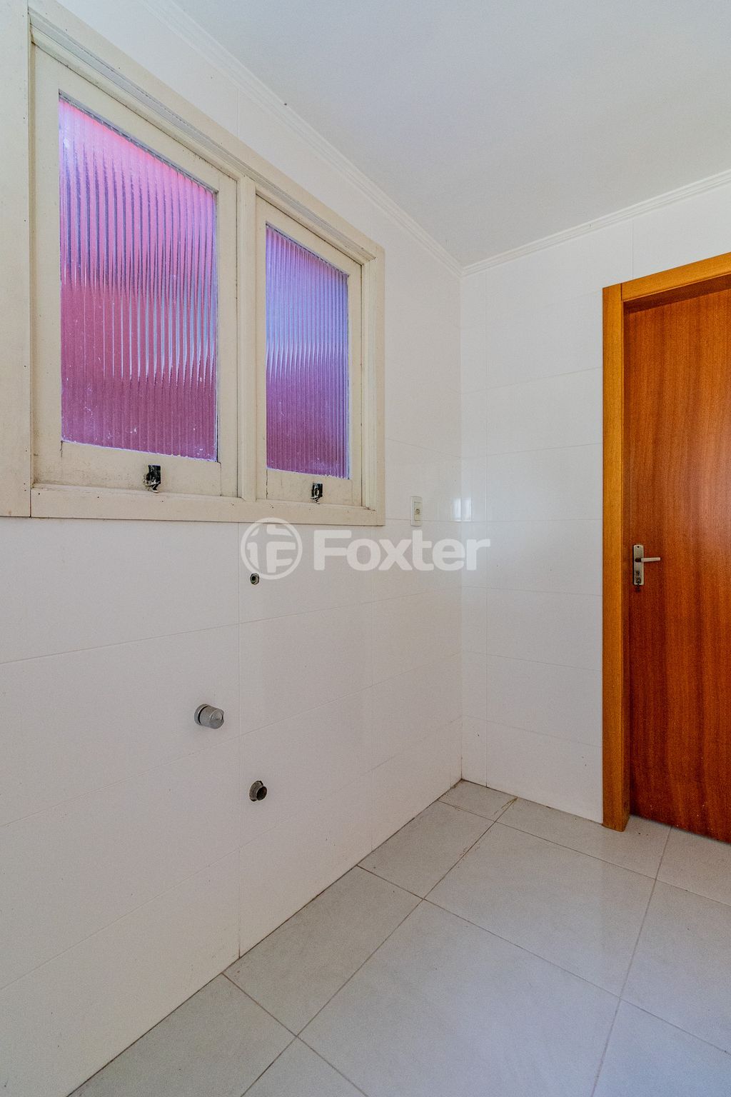 Apartamento para comprar em Nicolau Faillace, 300 - foto 24