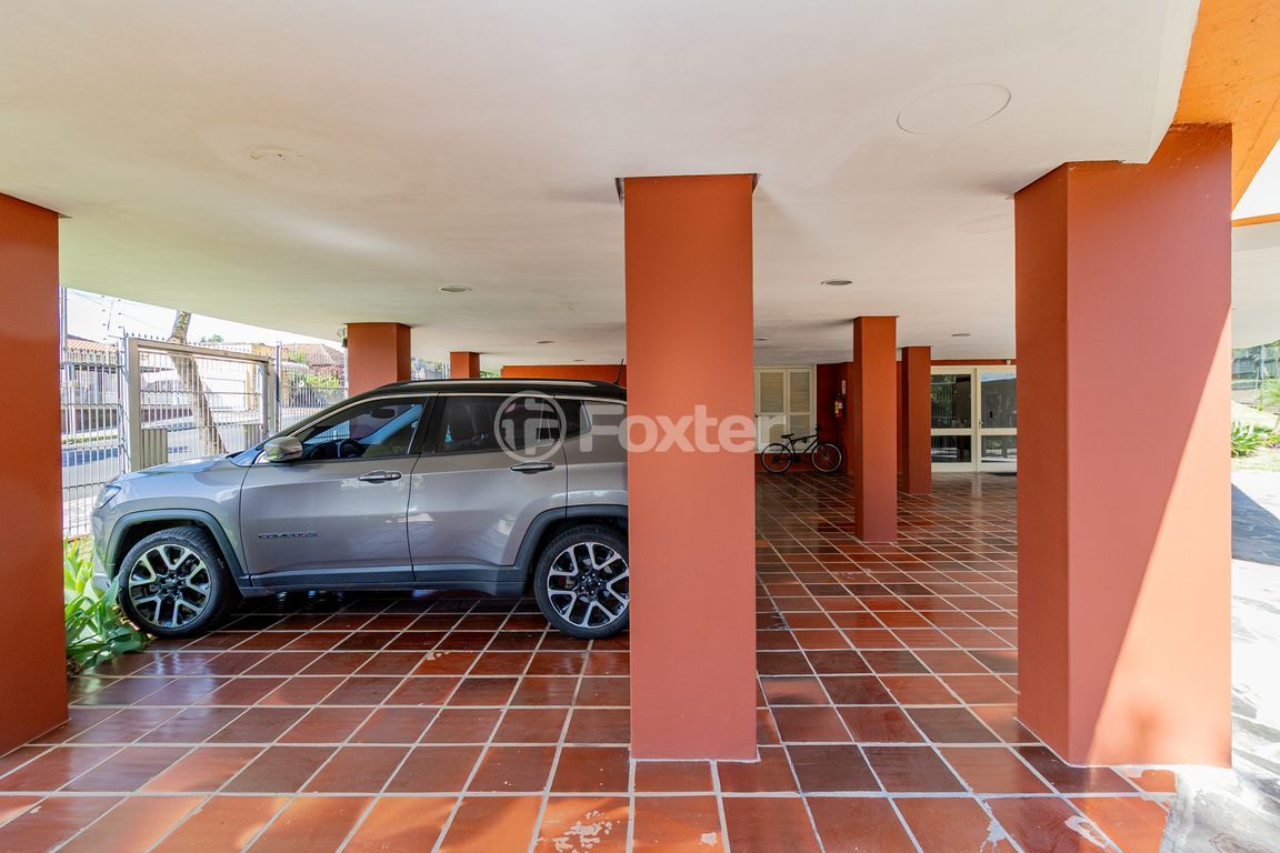 Apartamento para comprar em Nicolau Faillace, 300 - foto 30