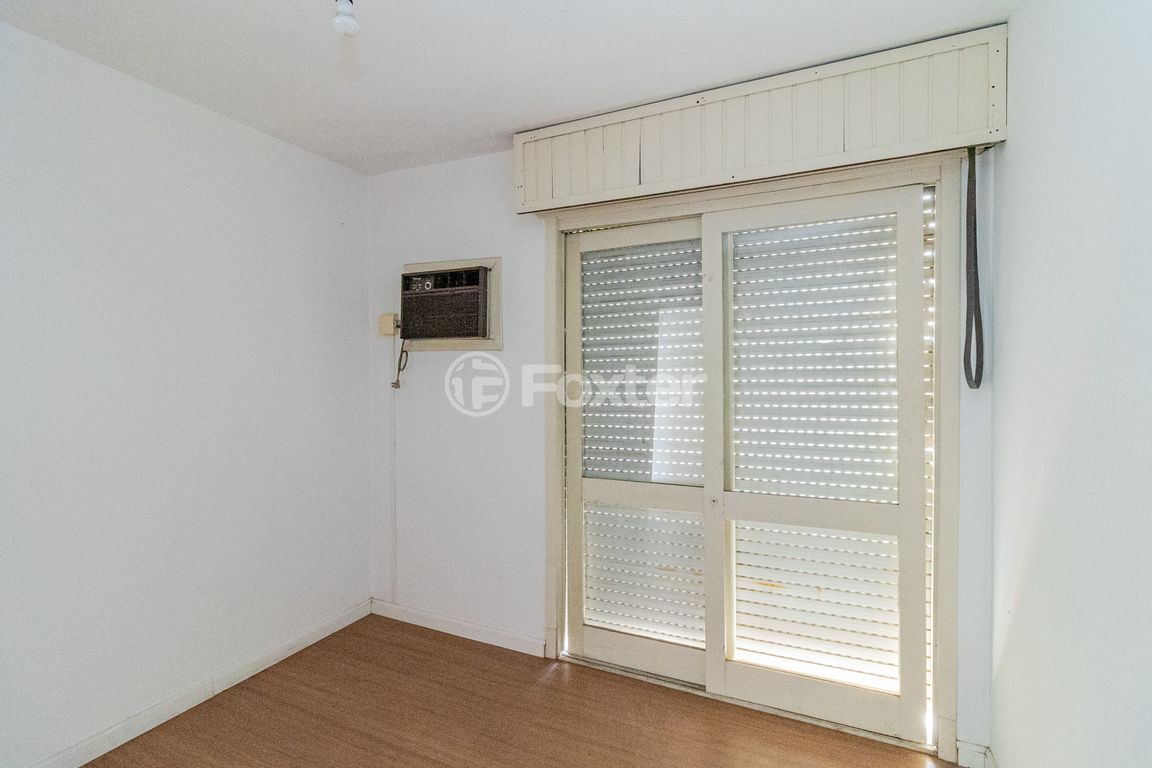 Apartamento para comprar em Nicolau Faillace, 300 - foto 19