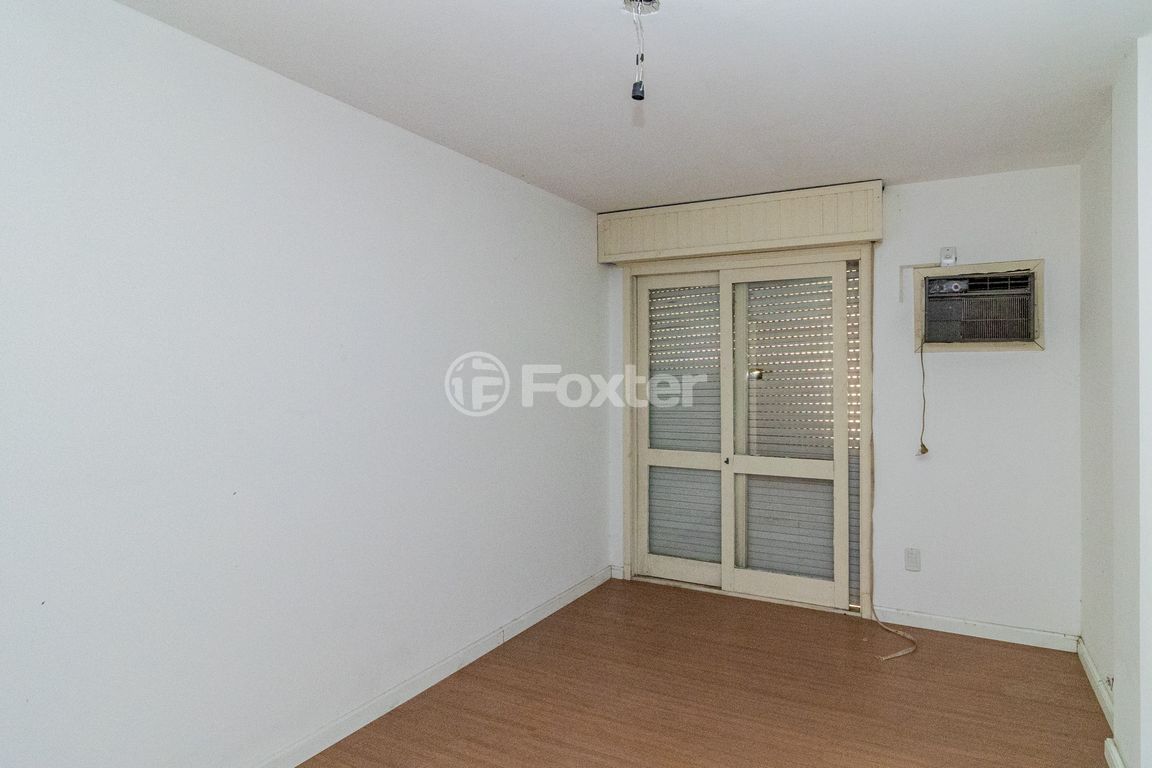 Apartamento para comprar em Nicolau Faillace, 300 - foto 14