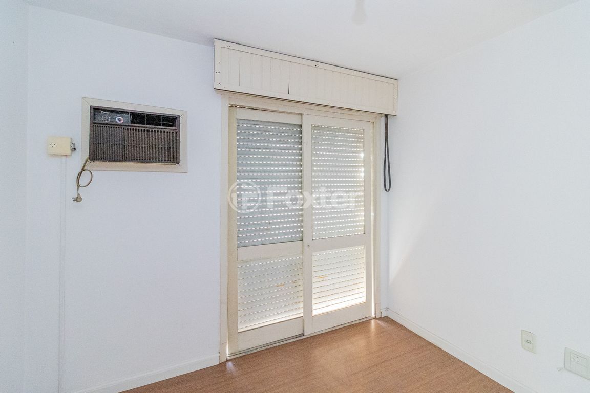 Apartamento para comprar em Nicolau Faillace, 300 - foto 18