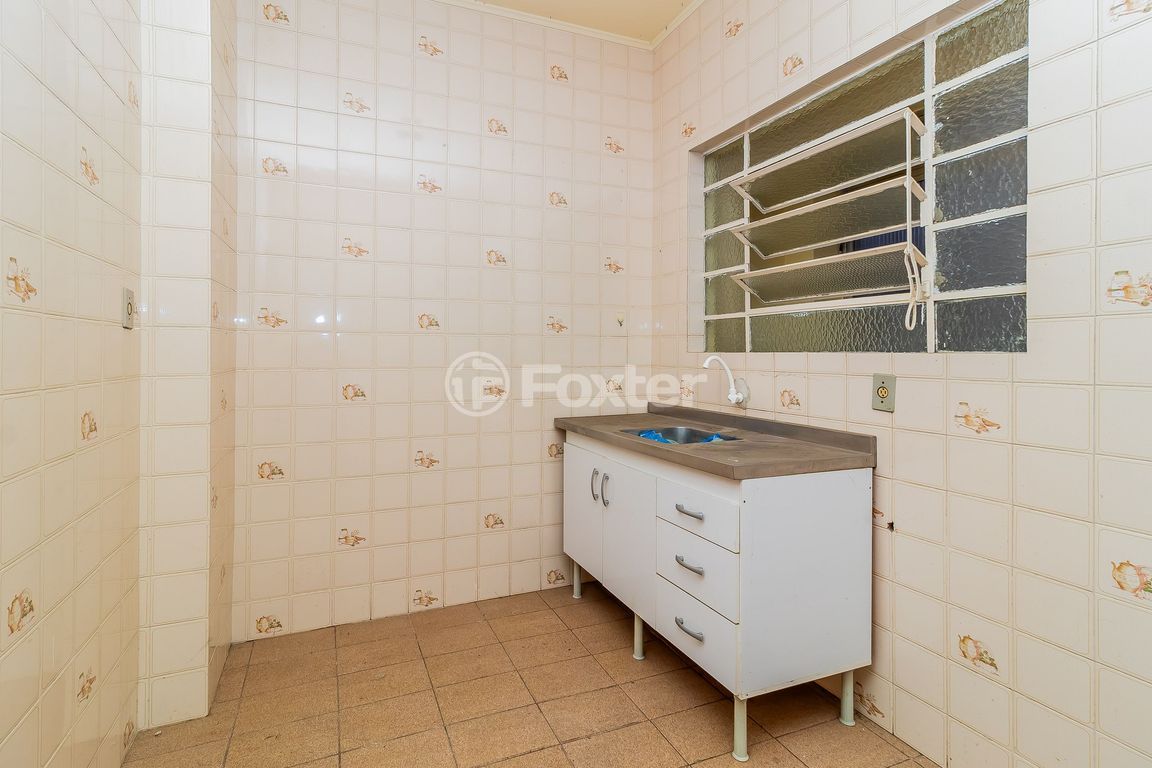 Foto do Anuncio