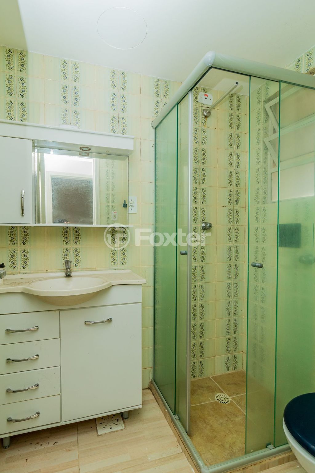 Apartamento para comprar em Coronel José Rodrigues Sobral, 311 - foto 10