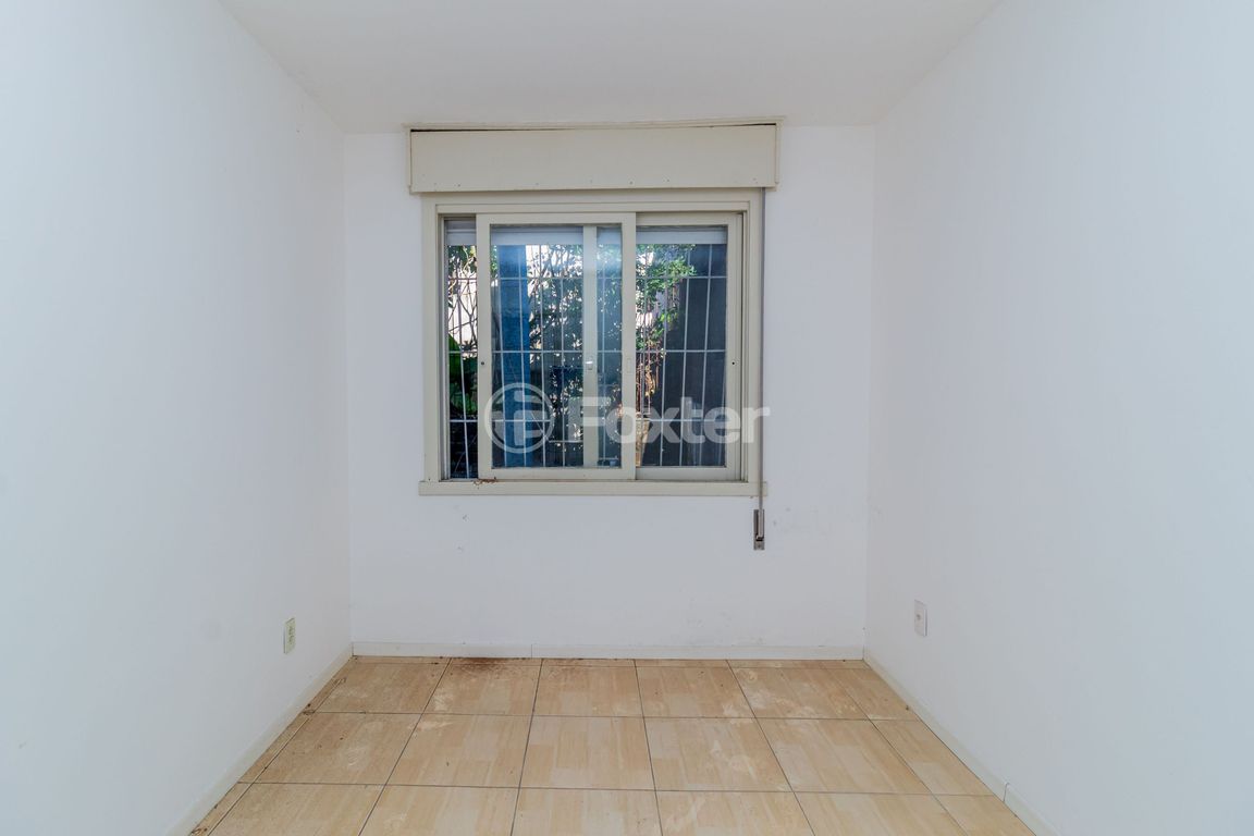 Apartamento para comprar em Coronel José Rodrigues Sobral, 311 - foto 12