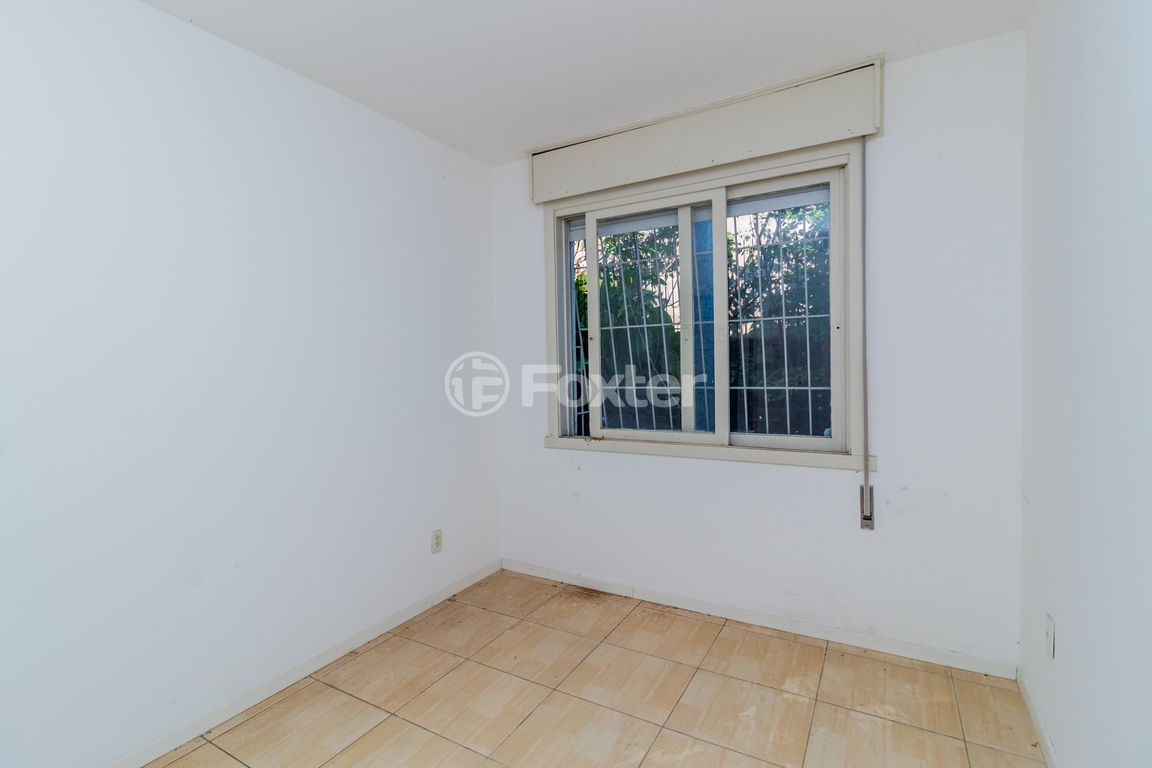 Apartamento para comprar em Coronel José Rodrigues Sobral, 311 - foto 13