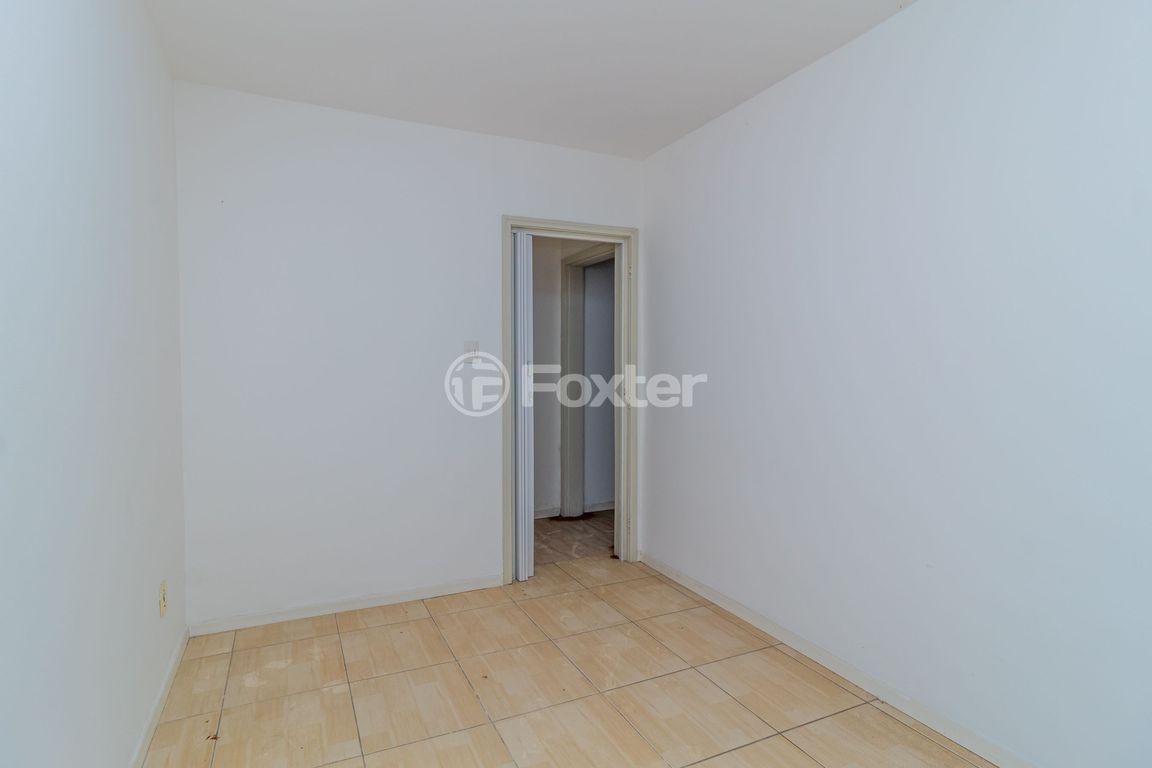 Apartamento para comprar em Coronel José Rodrigues Sobral, 311 - foto 15