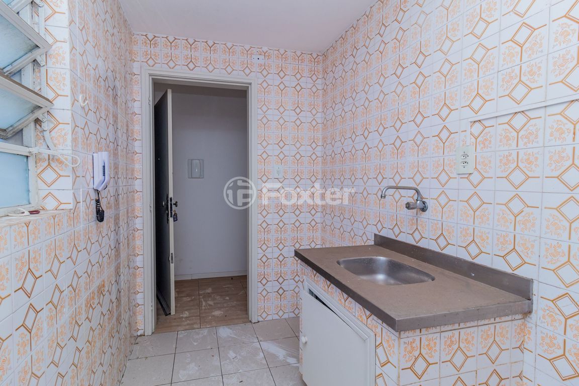 Apartamento para comprar em Coronel José Rodrigues Sobral, 311 - foto 16