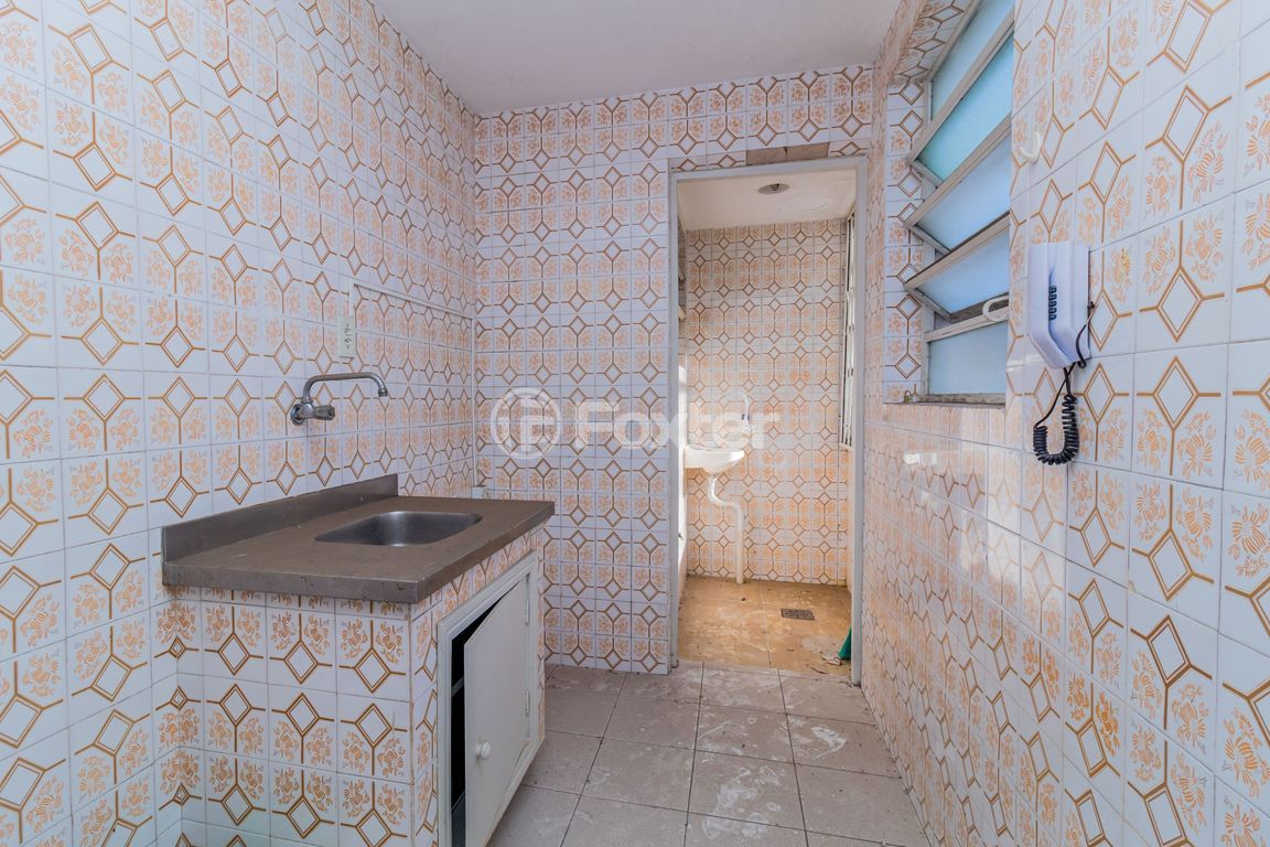 Apartamento para comprar em Coronel José Rodrigues Sobral, 311 - foto 17