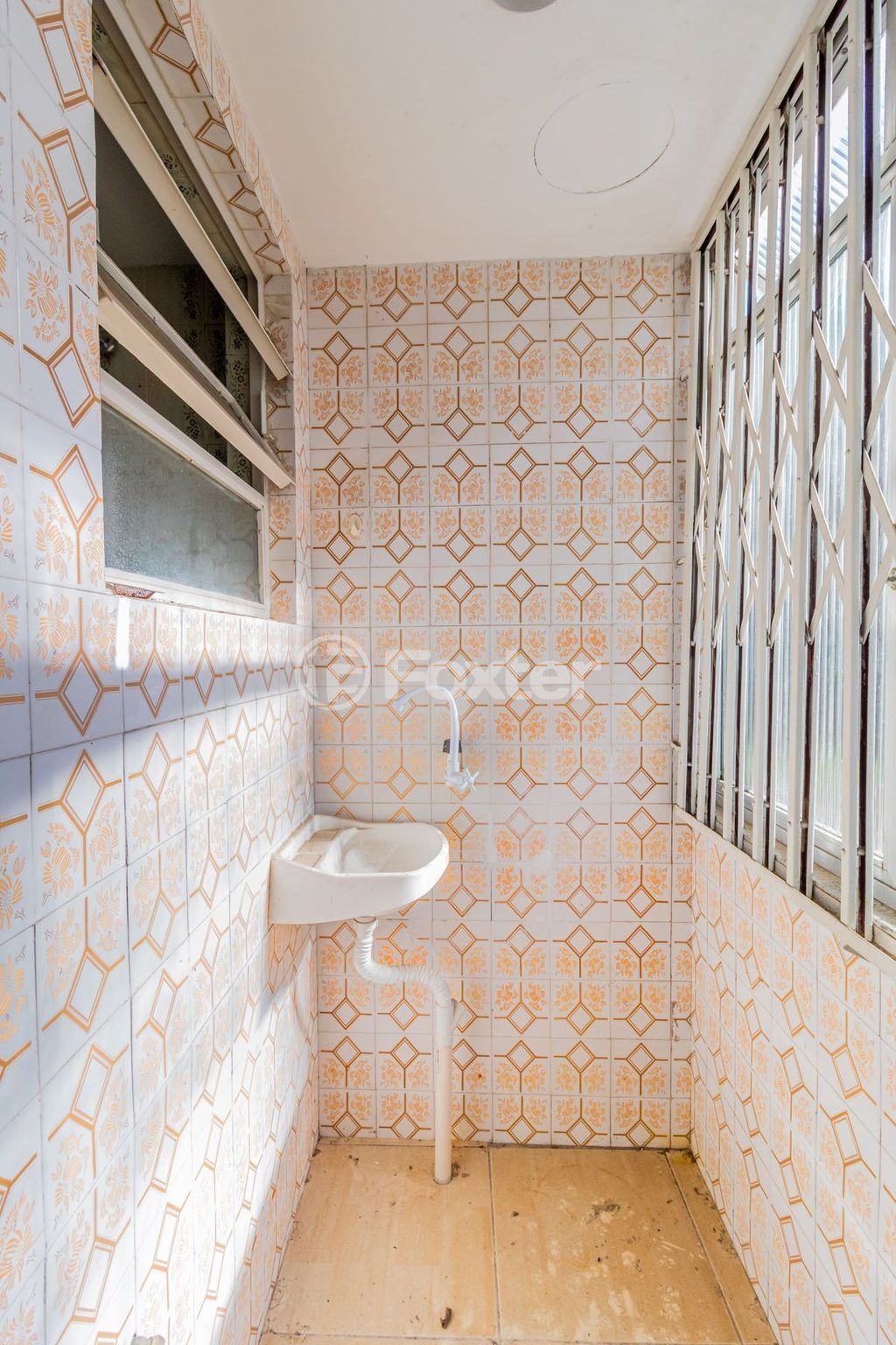 Apartamento para comprar em Coronel José Rodrigues Sobral, 311 - foto 18