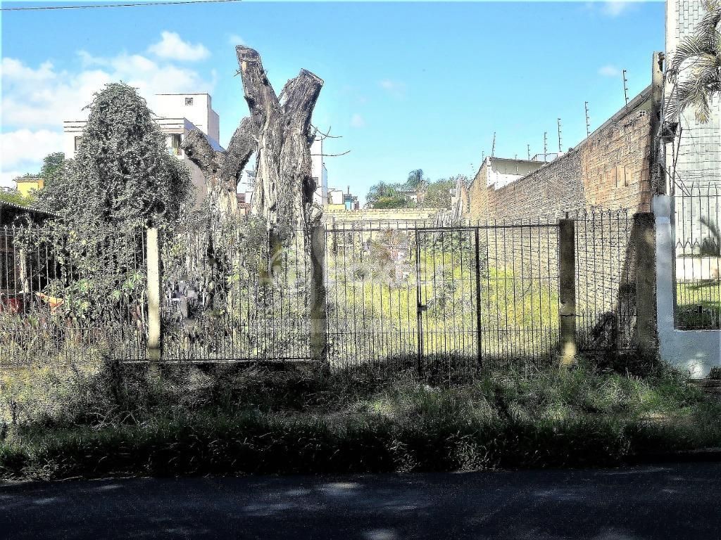 terreno lote condominio para comprar em Upamaroti, 778 - foto 7