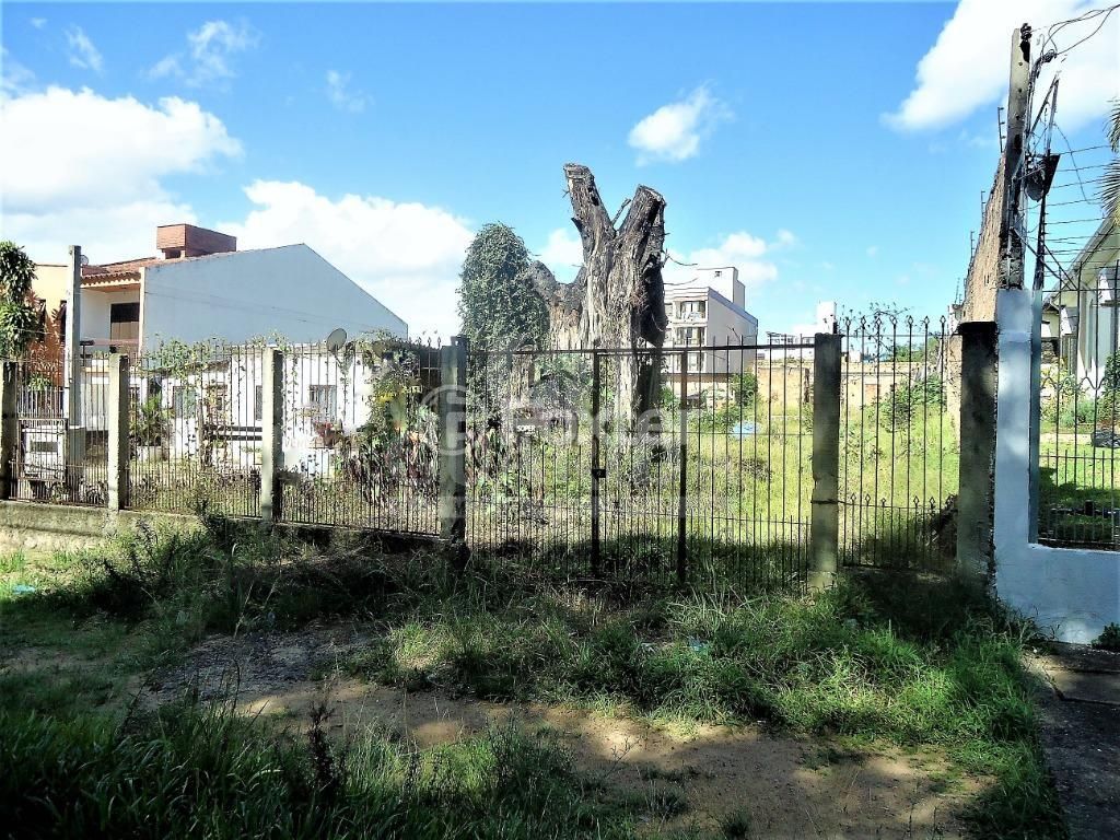 terreno lote condominio para comprar em Upamaroti, 778 - foto 8