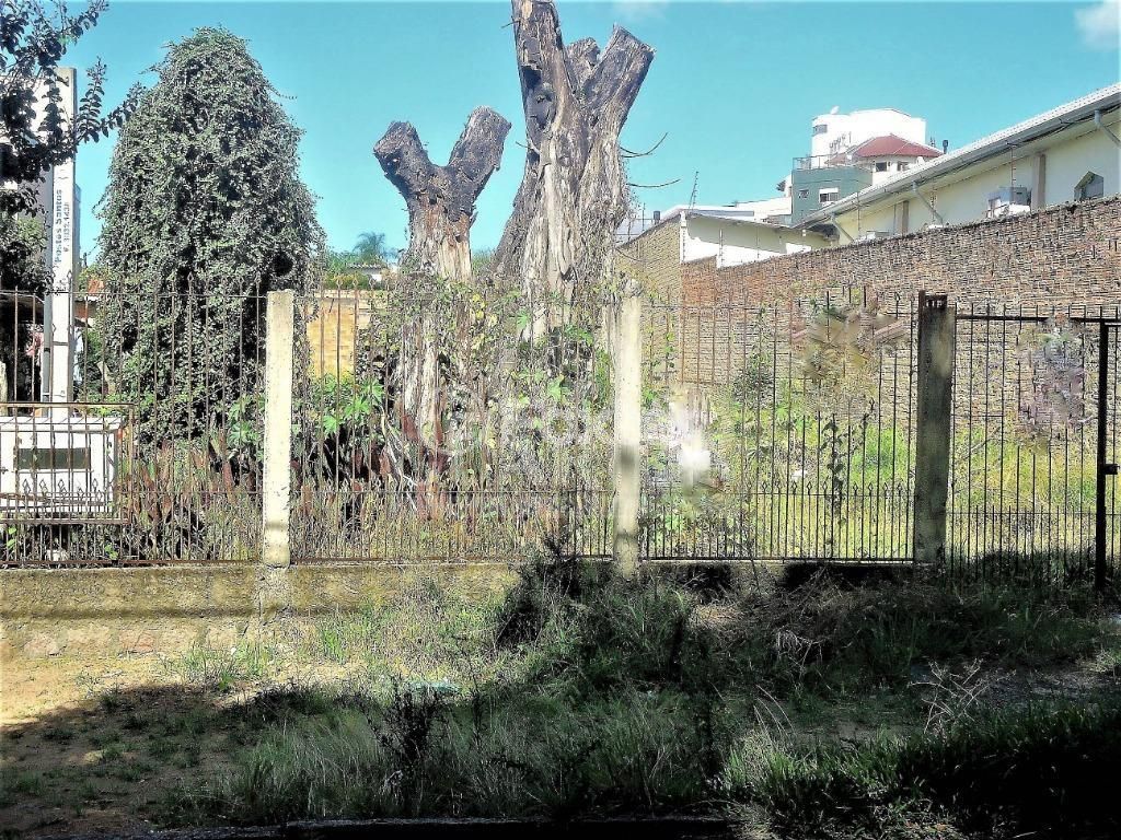 terreno lote condominio para comprar em Upamaroti, 778 - foto 11