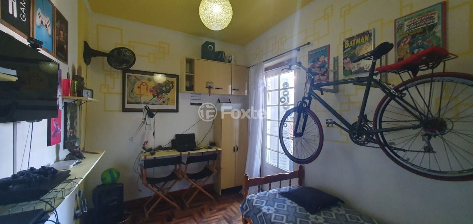 Foto do Anuncio