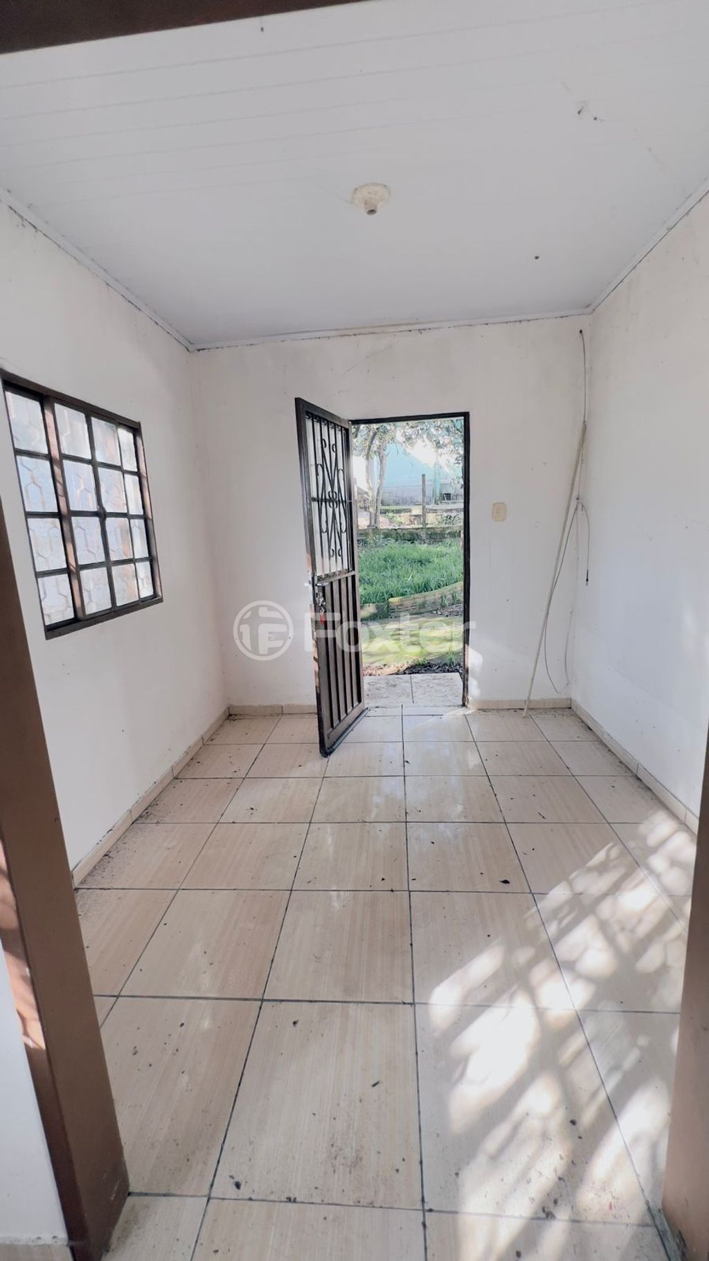 terreno lote condominio para comprar em Juruá, 344 - foto 17