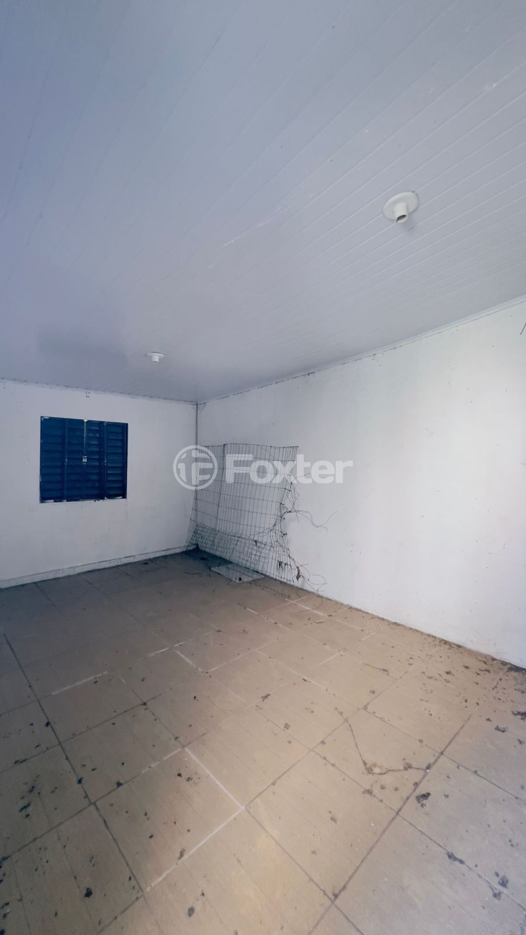 terreno lote condominio para comprar em Juruá, 344 - foto 12