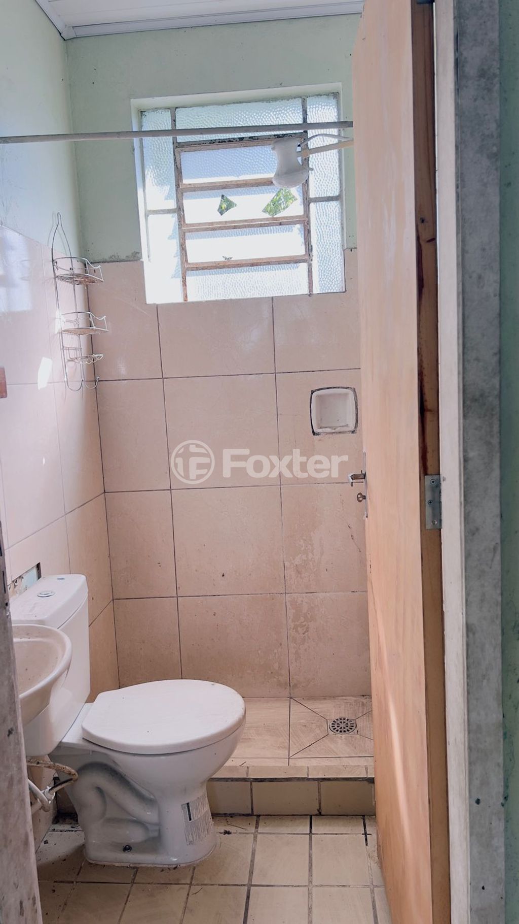 terreno lote condominio para comprar em Juruá, 344 - foto 8