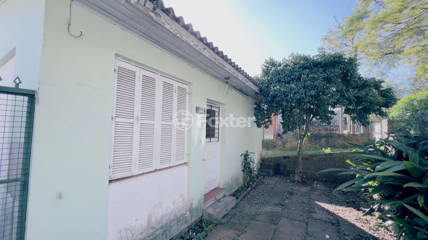 terreno lote condominio para comprar em Juruá, 344 - foto 4
