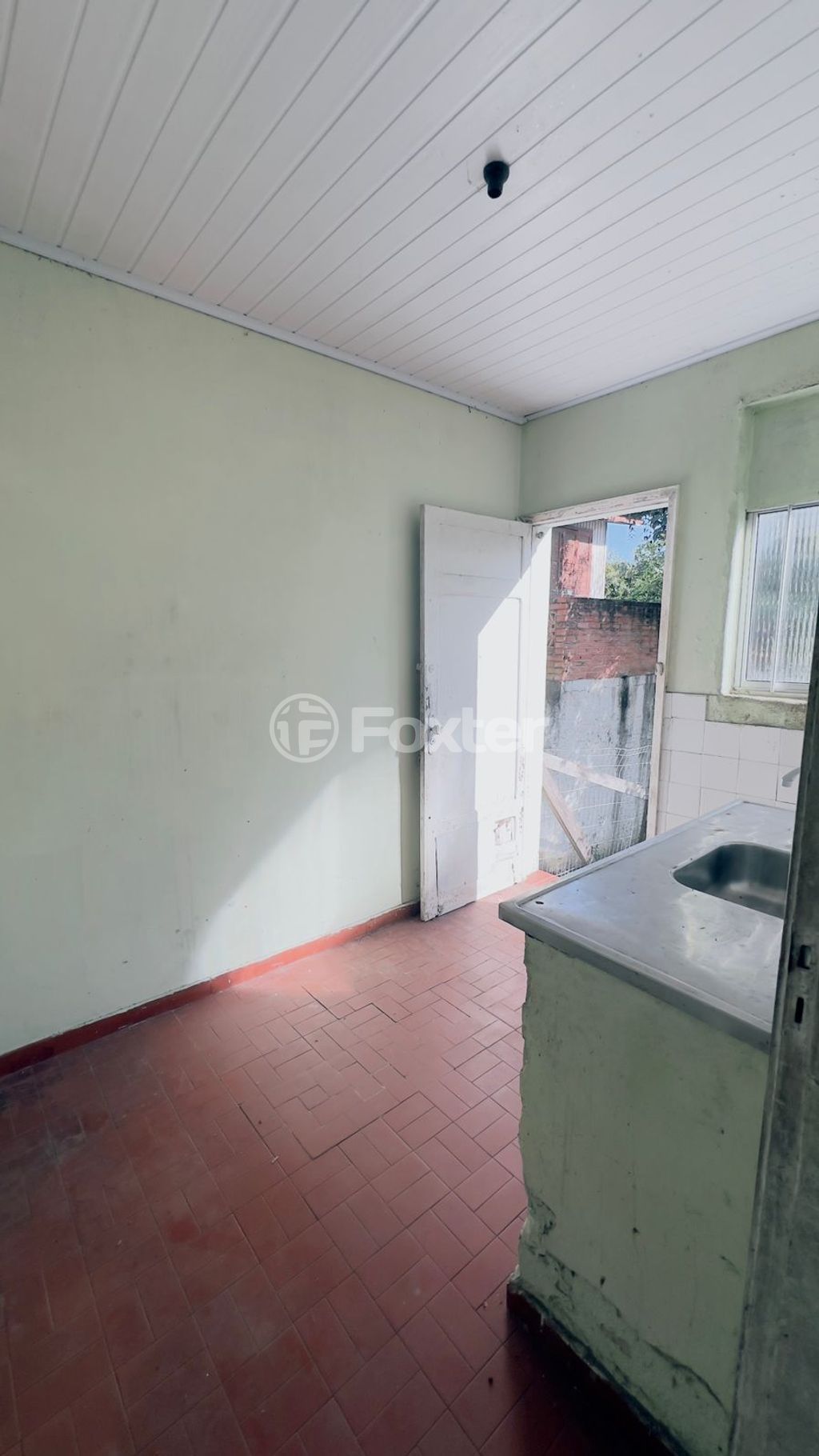 terreno lote condominio para comprar em Juruá, 344 - foto 10