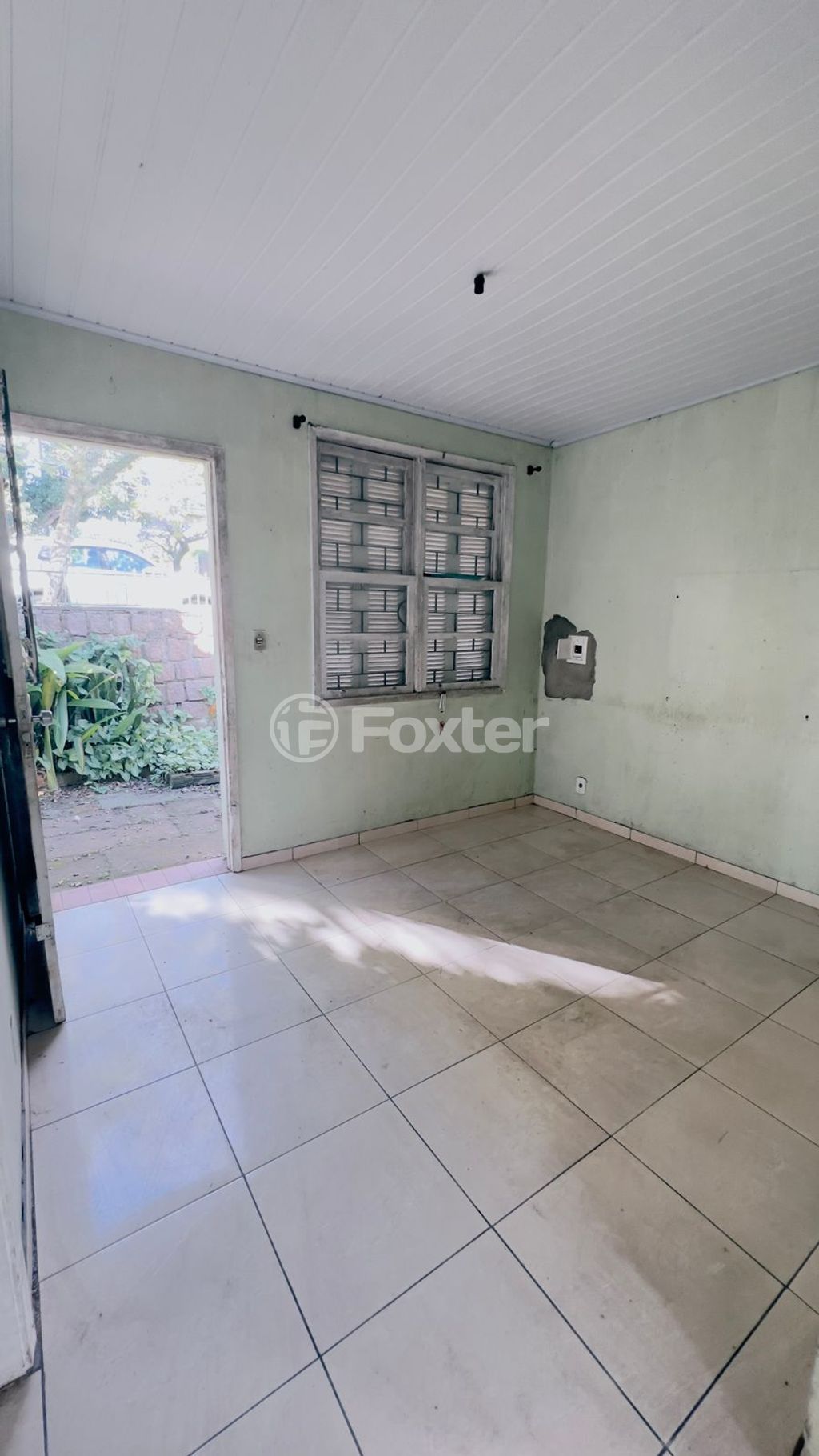 terreno lote condominio para comprar em Juruá, 344 - foto 5