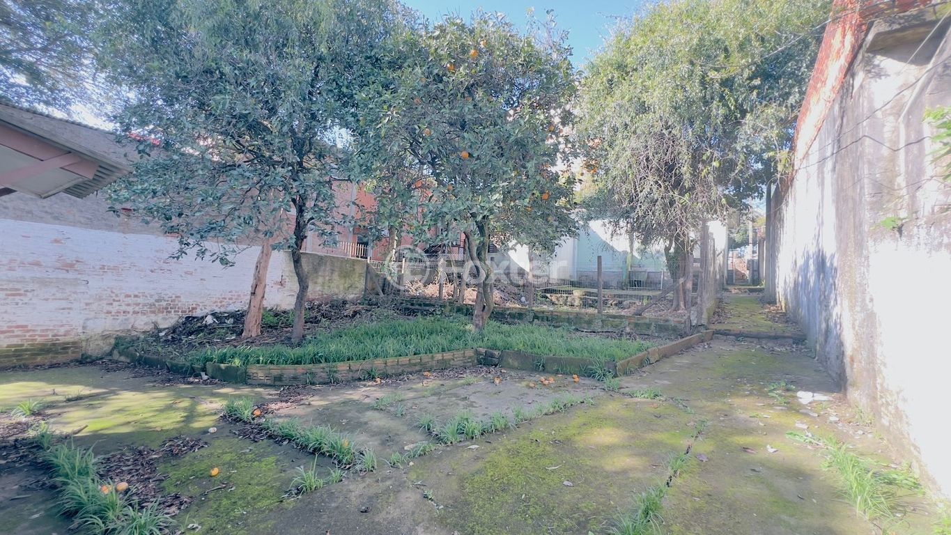 terreno lote condominio para comprar em Juruá, 344 - foto 18