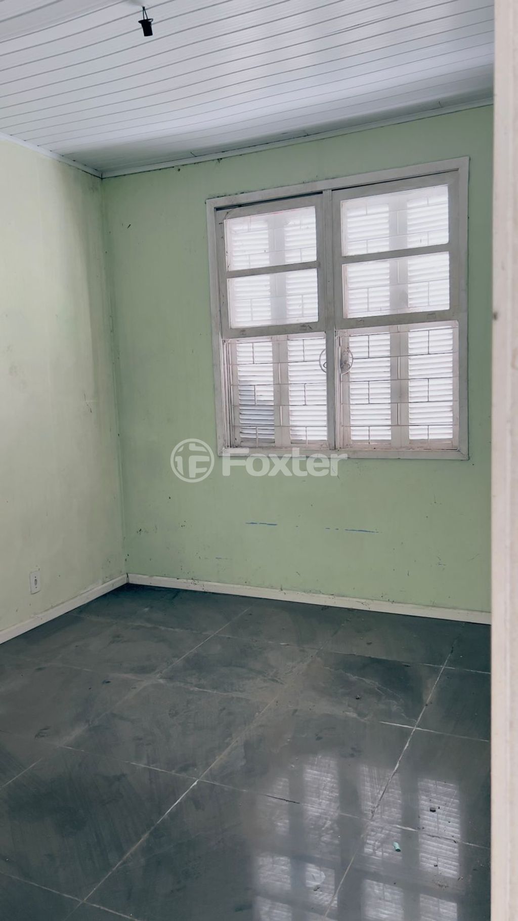 terreno lote condominio para comprar em Juruá, 344 - foto 9