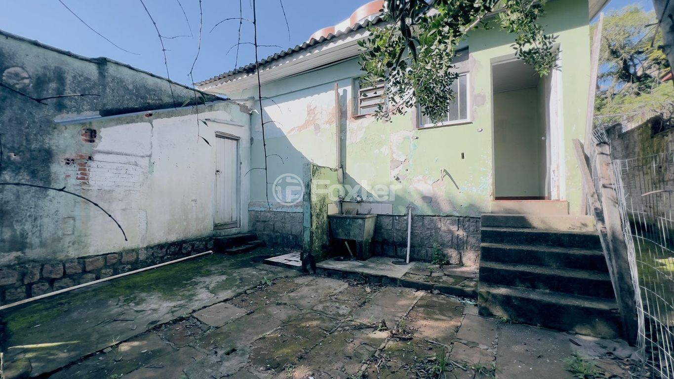 terreno lote condominio para comprar em Juruá, 344 - foto 14
