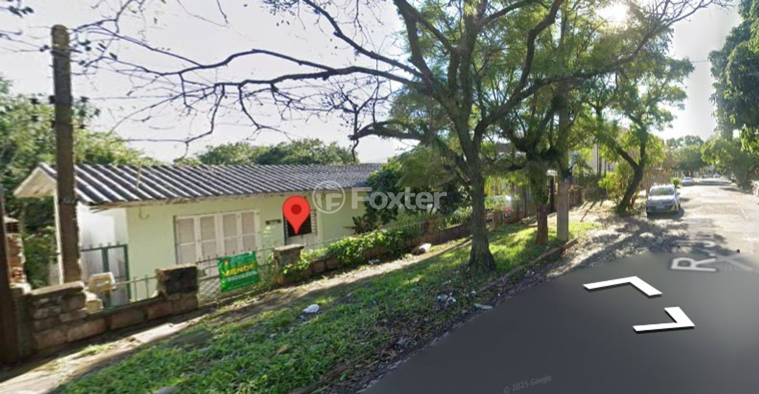 terreno lote condominio para comprar em Juruá, 344 - foto 2