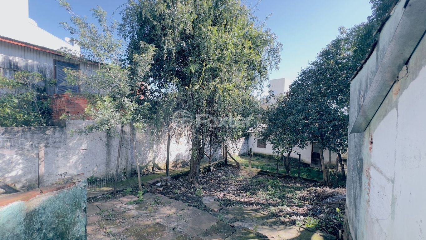 terreno lote condominio para comprar em Juruá, 344 - foto 13