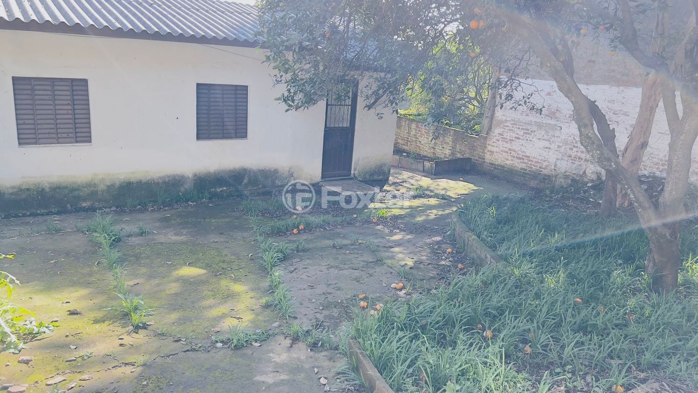 terreno lote condominio para comprar em Juruá, 344 - foto 16