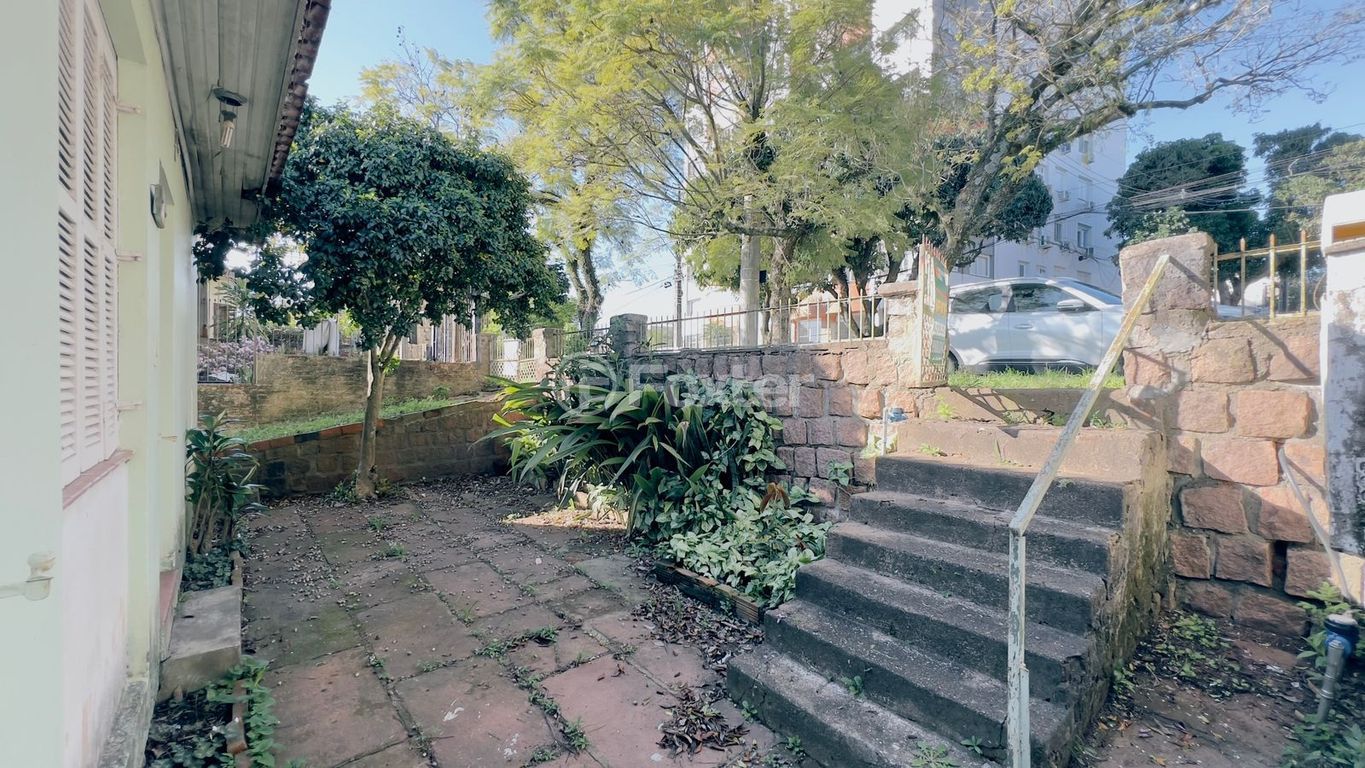 terreno lote condominio para comprar em Juruá, 344 - foto 3